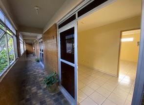 Sala para alugar em Espinheiro, Recife, PE valor de R$ 1.300,00 no Lugar Certo