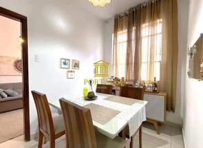 Apartamento, 2 Quartos, 1 Vaga em Prado, Belo Horizonte, MG valor de R$ 380.000,00 no Lugar Certo