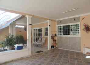 Casa em Condomínio, 5 Quartos, 2 Vagas, 2 Suites em Flores, Manaus, AM valor de R$ 650.000,00 no Lugar Certo