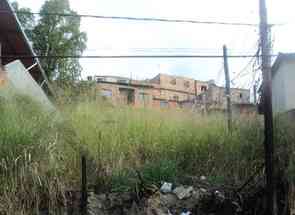 Lote em Goiânia, Belo Horizonte, MG valor de R$ 290.000,00 no Lugar Certo