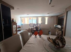 Apartamento, 3 Quartos, 4 Vagas, 1 Suite em Buritis, Belo Horizonte, MG valor de R$ 890.000,00 no Lugar Certo
