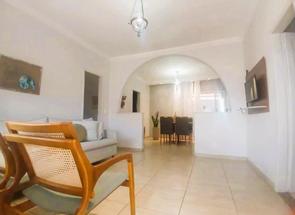 Casa, 3 Quartos, 3 Vagas, 1 Suite em Salgado Filho, Belo Horizonte, MG valor de R$ 895.000,00 no Lugar Certo