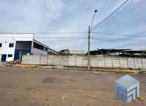 Lote em Rezende, Varginha, MG valor de R$ 540.000,00 no Lugar Certo