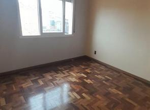 Apartamento, 3 Quartos, 1 Vaga, 1 Suite para alugar em Centro, Pelotas, RS valor de R$ 1.400,00 no Lugar Certo