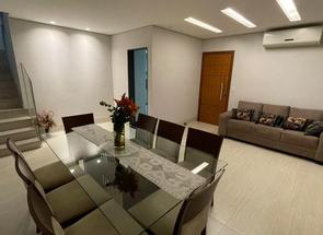 Cobertura, 4 Quartos, 3 Vagas, 1 Suite em Dona Clara, Belo Horizonte, MG valor de R$ 1.250.000,00 no Lugar Certo