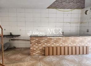 Loja para alugar em Rua Jacuí, Renascença, Belo Horizonte, MG valor de R$ 1.450,00 no Lugar Certo