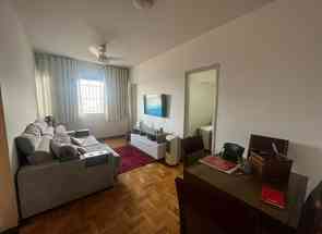 Apartamento, 2 Quartos em Lagoinha, Belo Horizonte, MG valor de R$ 185.000,00 no Lugar Certo