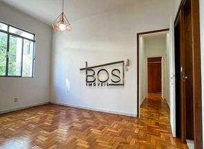 Apartamento, 3 Quartos, 1 Vaga em Santo Antônio, Belo Horizonte, MG valor de R$ 630.000,00 no Lugar Certo