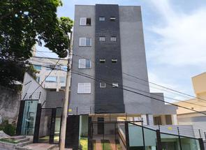 Apartamento, 2 Quartos, 2 Vagas, 1 Suite em Havaí, Belo Horizonte, MG valor de R$ 495.000,00 no Lugar Certo