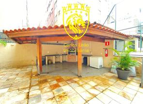 Apartamento, 4 Quartos, 2 Vagas, 2 Suites em Buritis, Belo Horizonte, MG valor de R$ 1.100.000,00 no Lugar Certo