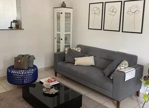 Apartamento, 2 Quartos, 1 Suite em Buritis, Belo Horizonte, MG valor de R$ 450.000,00 no Lugar Certo