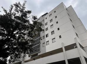Cobertura, 2 Quartos, 2 Vagas, 1 Suite em Castelo, Belo Horizonte, MG valor de R$ 890.000,00 no Lugar Certo