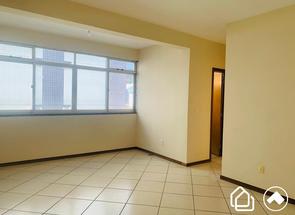 Apartamento, 2 Quartos, 2 Vagas, 1 Suite para alugar em José Hemetério Andrade, Buritis, Belo Horizonte, MG valor de R$ 2.800,00 no Lugar Certo