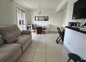 Apartamento, 3 Quartos, 2 Vagas, 1 Suite em Pampulha, Belo Horizonte, MG valor de R$ 715.000,00 no Lugar Certo