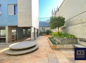 Apartamento, 3 Quartos, 1 Vaga, 1 Suite em Lourdes, Belo Horizonte, MG valor de R$ 1.170.000,00 no Lugar Certo