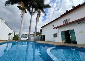 Casa, 3 Quartos, 8 Vagas, 1 Suite em Trevo, Belo Horizonte, MG valor de R$ 1.450.000,00 no Lugar Certo