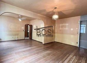 Apartamento, 4 Quartos, 2 Vagas, 1 Suite em Lourdes, Belo Horizonte, MG valor de R$ 1.950.000,00 no Lugar Certo