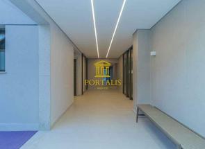 Apartamento, 2 Quartos, 2 Vagas, 1 Suite em Cidade Nova, Belo Horizonte, MG valor de R$ 875.000,00 no Lugar Certo
