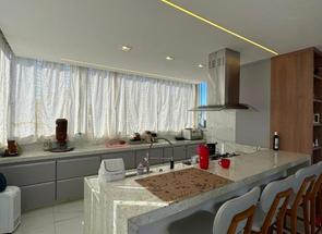 Cobertura, 2 Quartos, 2 Vagas, 1 Suite em Colégio Batista, Belo Horizonte, MG valor de R$ 960.000,00 no Lugar Certo