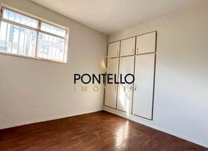 Apartamento, 3 Quartos, 1 Vaga, 1 Suite em Gutierrez, Belo Horizonte, MG valor de R$ 600.000,00 no Lugar Certo