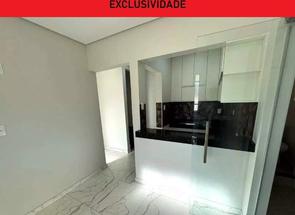 Casa, 3 Quartos, 1 Vaga, 1 Suite para alugar em Palmeiras, Belo Horizonte, MG valor de R$ 2.400,00 no Lugar Certo