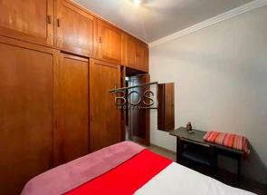 Apartamento, 3 Quartos, 1 Vaga, 1 Suite em São Pedro, Belo Horizonte, MG valor de R$ 850.000,00 no Lugar Certo