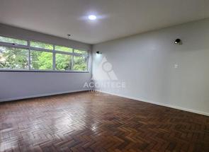 Apartamento para alugar em Sqn, Asa Norte, Brasília/Plano Piloto, DF valor de R$ 4.000,00 no Lugar Certo