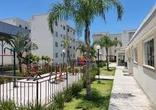 Apartamento, 2 Quartos, 1 Vaga