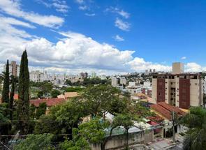 Apartamento, 4 Quartos, 3 Vagas, 2 Suites em Castelo, Belo Horizonte, MG valor de R$ 1.689.000,00 no Lugar Certo