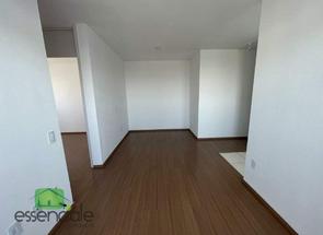 Apartamento, 2 Quartos, 1 Vaga, 1 Suite em Jardim Riacho das Pedras, Contagem, MG valor de R$ 370.000,00 no Lugar Certo