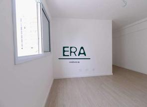 Apartamento, 3 Quartos, 2 Vagas, 1 Suite em Liberdade, Belo Horizonte, MG valor de R$ 760.000,00 no Lugar Certo