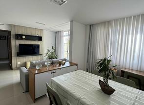 Apartamento, 3 Quartos, 2 Vagas, 1 Suite em Gutierrez, Belo Horizonte, MG valor de R$ 1.320.000,00 no Lugar Certo