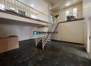 Casa, 3 Quartos, 2 Vagas, 1 Suite em Nova Granada, Belo Horizonte, MG valor de R$ 950.000,00 no Lugar Certo