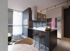 Cobertura, 3 Quartos, 2 Vagas, 1 Suite em Boa Viagem, Belo Horizonte, MG valor de R$ 2.940.105,00 no Lugar Certo