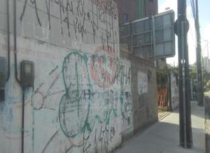 Lote em Boa Vista, Recife, PE valor de R$ 1.350.000,00 no Lugar Certo