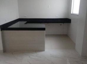 Apartamento, 2 Quartos, 1 Vaga, 1 Suite em Santa Inês, Belo Horizonte, MG valor de R$ 472.500,00 no Lugar Certo