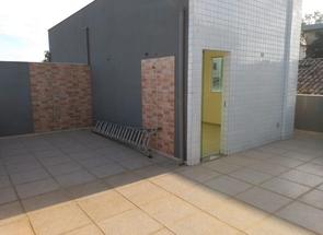 Cobertura, 3 Quartos, 1 Vaga, 1 Suite em Jardim Leblon, Belo Horizonte, MG valor de R$ 489.000,00 no Lugar Certo