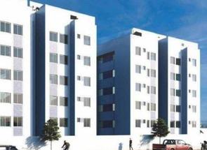 Cobertura, 2 Quartos, 2 Vagas em Minaslândia (p Maio), Belo Horizonte, MG valor de R$ 425.000,00 no Lugar Certo