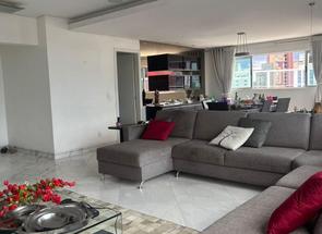 Cobertura, 3 Quartos, 2 Vagas, 1 Suite em Lourdes, Belo Horizonte, MG valor de R$ 2.240.000,00 no Lugar Certo