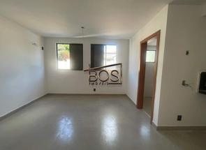 Apartamento, 1 Quarto, 1 Vaga, 1 Suite em Serra, Belo Horizonte, MG valor de R$ 390.000,00 no Lugar Certo