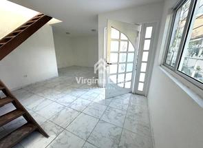 Apartamento, 4 Quartos, 1 Vaga, 1 Suite para alugar em Janga, Paulista, PE valor de R$ 1.600,00 no Lugar Certo