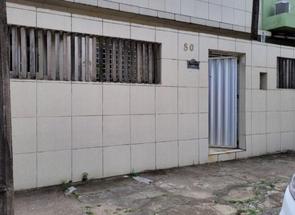 Casa, 3 Quartos, 1 Vaga, 1 Suite para alugar em Areias, Recife, PE valor de R$ 1.900,00 no Lugar Certo