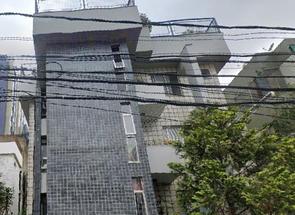Apartamento, 3 Quartos, 2 Vagas, 1 Suite em Buritis, Belo Horizonte, MG valor de R$ 680.000,00 no Lugar Certo