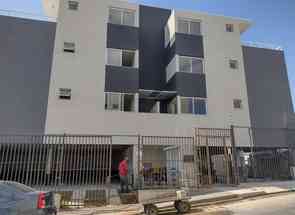 Cobertura, 3 Quartos, 2 Vagas, 1 Suite em Ipiranga, Belo Horizonte, MG valor de R$ 490.000,00 no Lugar Certo