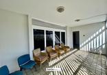 Andar, 4 Quartos, 4 Vagas, 1 Suite