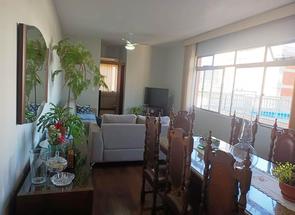 Apartamento, 4 Quartos, 2 Vagas, 1 Suite em Coração Eucarístico, Belo Horizonte, MG valor de R$ 1.050.000,00 no Lugar Certo