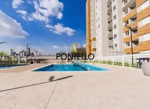 Apartamento, 3 Quartos, 2 Vagas, 1 Suite em Nova Suíssa, Belo Horizonte, MG valor de R$ 829.900,00 no Lugar Certo