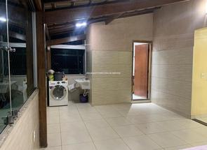 Apartamento, 3 Quartos, 1 Vaga em Eldorado, Contagem, MG valor de R$ 460.000,00 no Lugar Certo