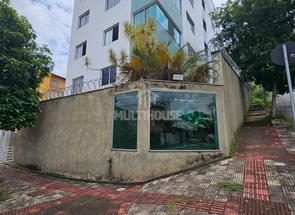 Apartamento, 2 Quartos, 1 Vaga em Pirajá, Belo Horizonte, MG valor de R$ 350.000,00 no Lugar Certo