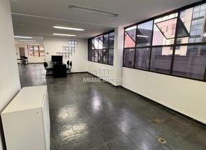 Andar, 2 Vagas em Funcionários, Belo Horizonte, MG valor de R$ 2.200.000,00 no Lugar Certo